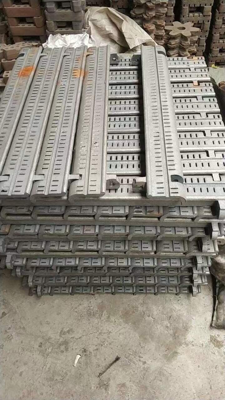 ԭ偠t͸ߜج䓠tƬSҹ