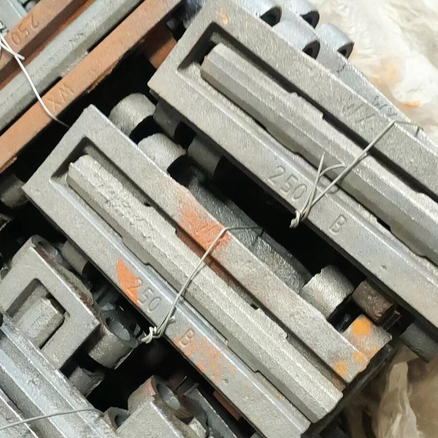 u偠t͸ߜج䓠tƬSҹ