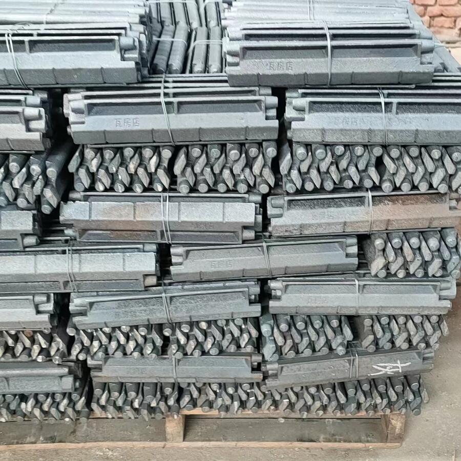 |I偠t͸ߜج䓠tƬSҹ(yng)