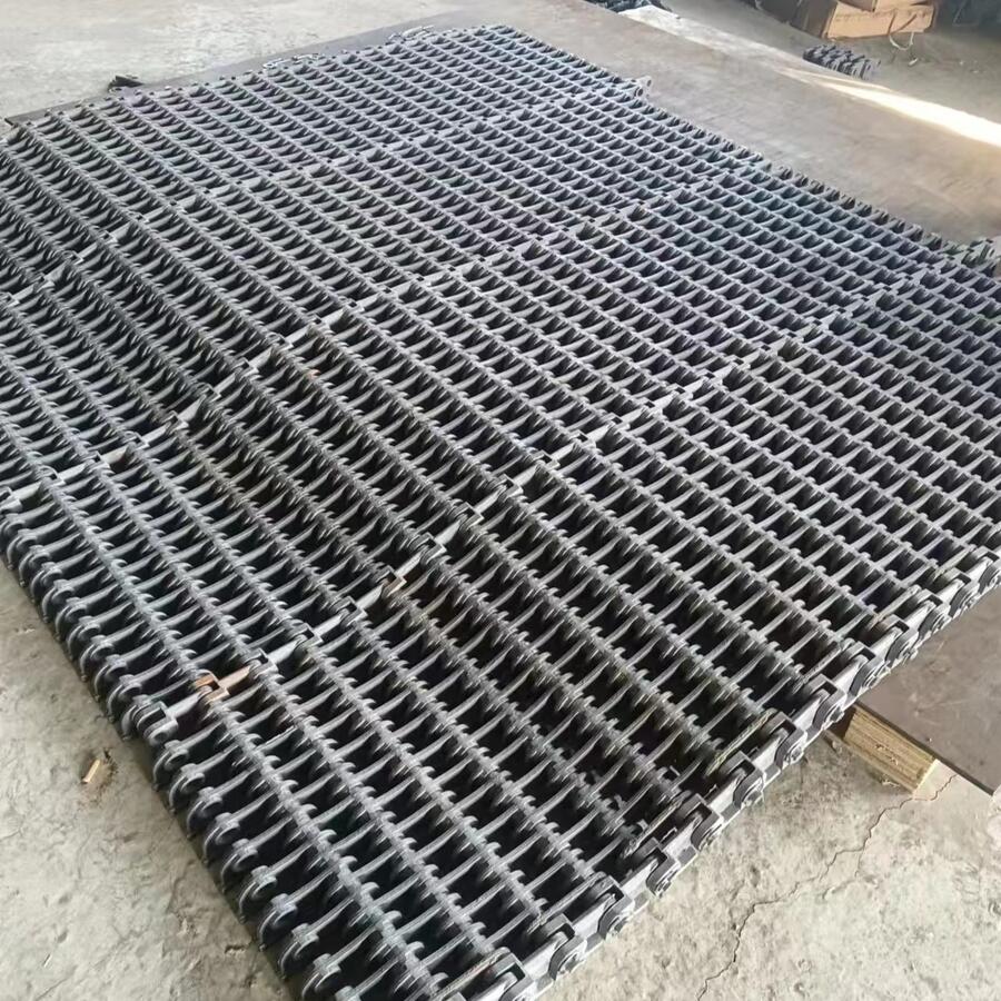 |Դ偠t͸ߜج䓠tƬSҹ