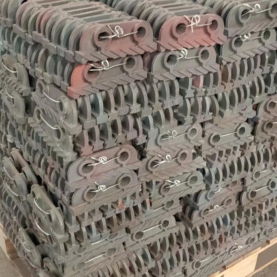 ||偠t͸ߜج䓠tƬSҹ