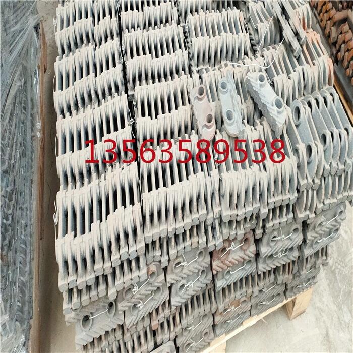 朗l偠tT(dng)ƬSֱN