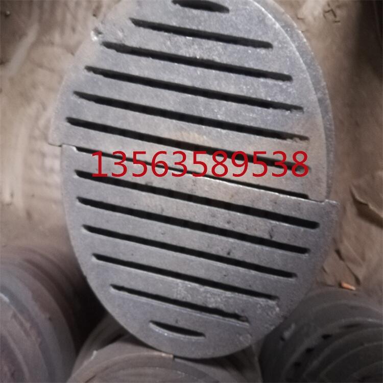 ½̩؅^|w偠ttӏSֱNF؛