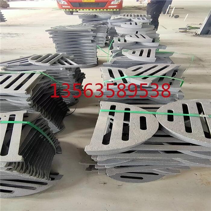 ؑc뽭^|w偠ttӏSֱNF؛