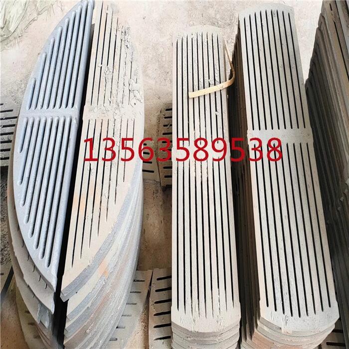 Ĺԭ|w偠ttӏSֱNF؛