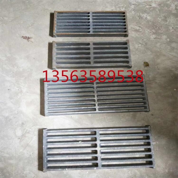 Ĵüɽ|w偠ttӏSֱNF؛