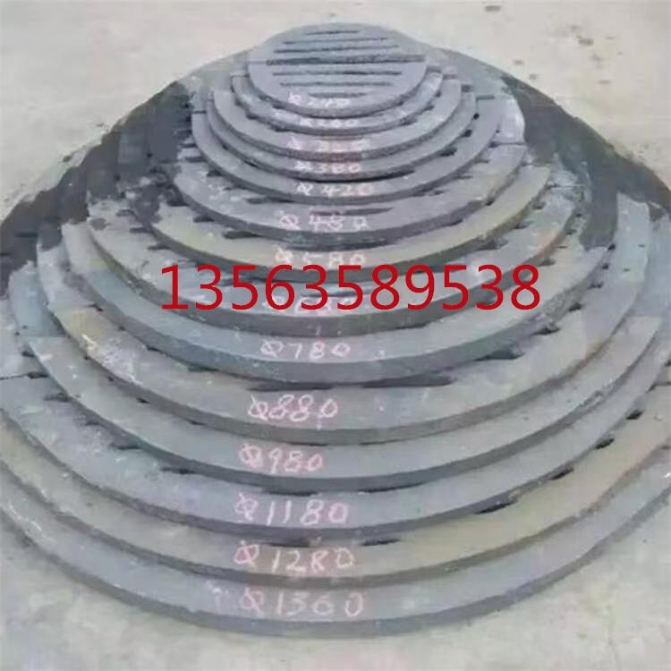 ½ɹ|w偠ttӏSֱNF؛