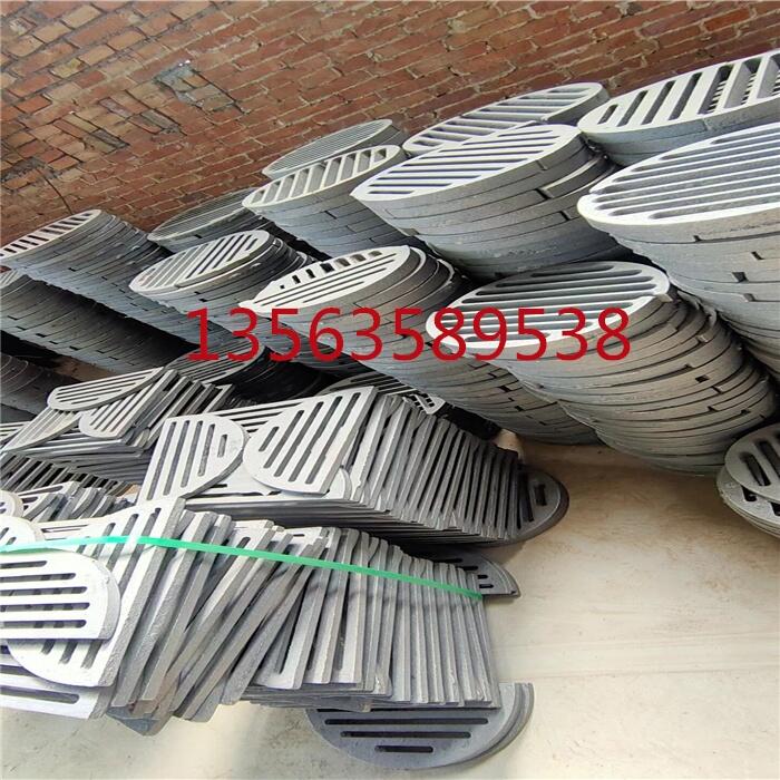 ĴŰ|(zh)w偠ttӏSֱNF(xin)؛(yng)