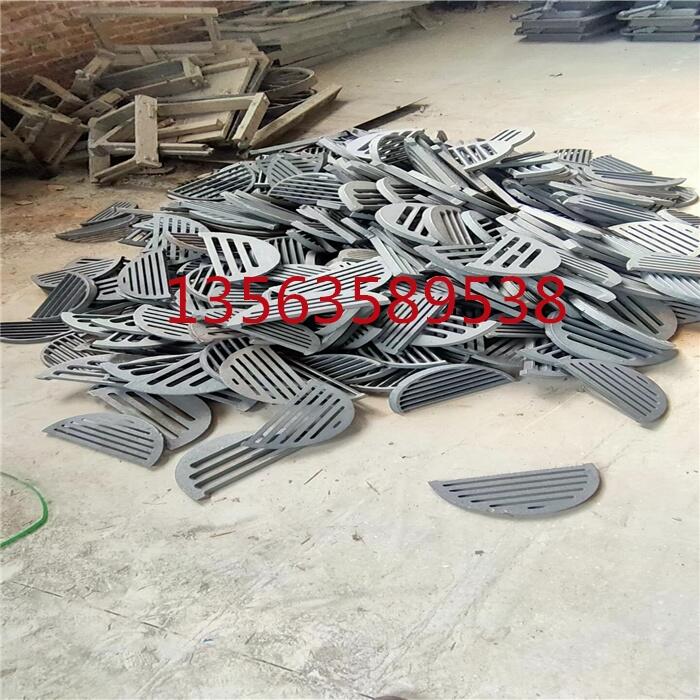 Ĵϳ|w偠ttӏSֱNF؛