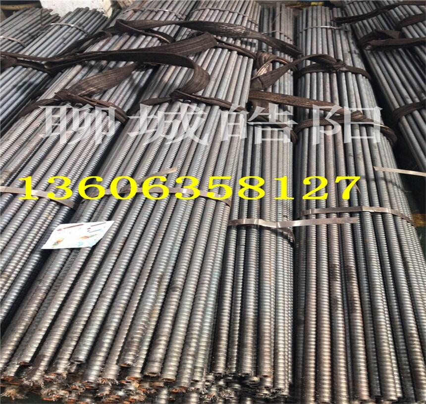 R32Mʽп^U  Mʽ^UҎ  Mʽ^Ur