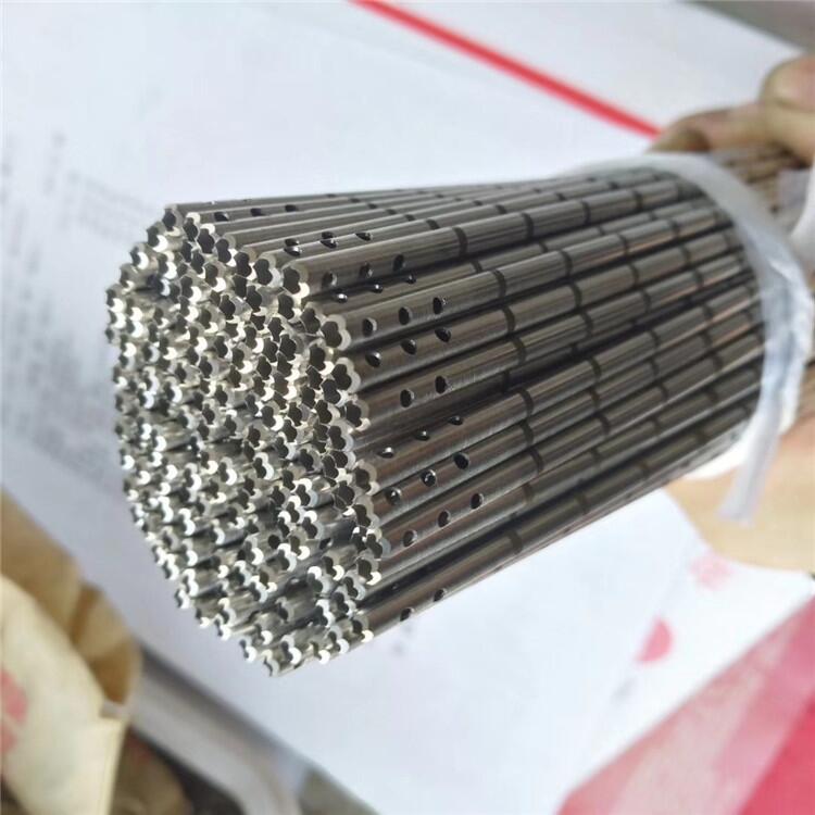 atᘹĥӹ tе  tùܿsĥ