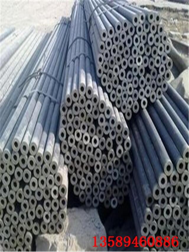 3.5*0.73087op䓹ܬF؛