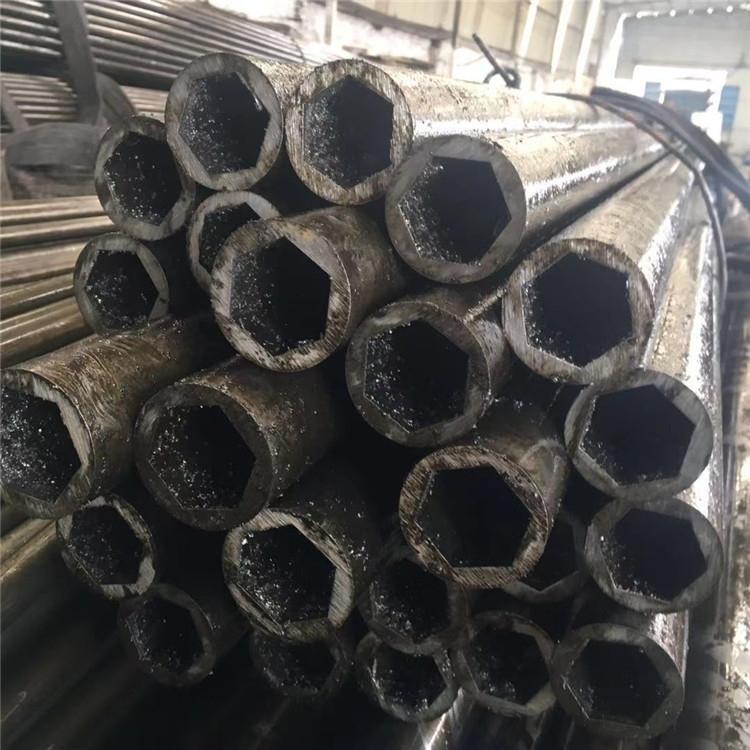 20̖ܟop䓹ҎN̖Сڏ|܈ܶӹS