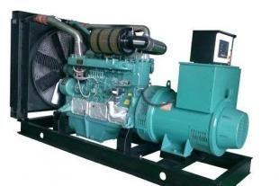 1000KWl(f)늙CMՈ(lin)ϵ