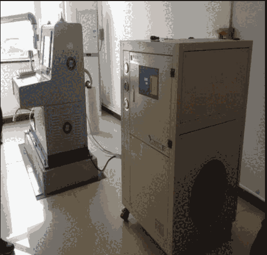 (sh)(yn)ˮC(j)M-(sh)(yn)ˮC(j)M