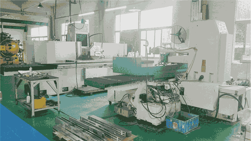 ;CNCӹX茼ӹ(sh)ؙC(j)ӹTӹ