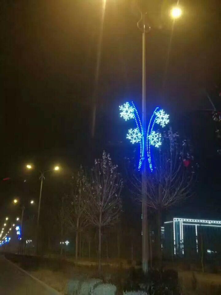 D͟ɽκÿD͟悴ֵϲc͟