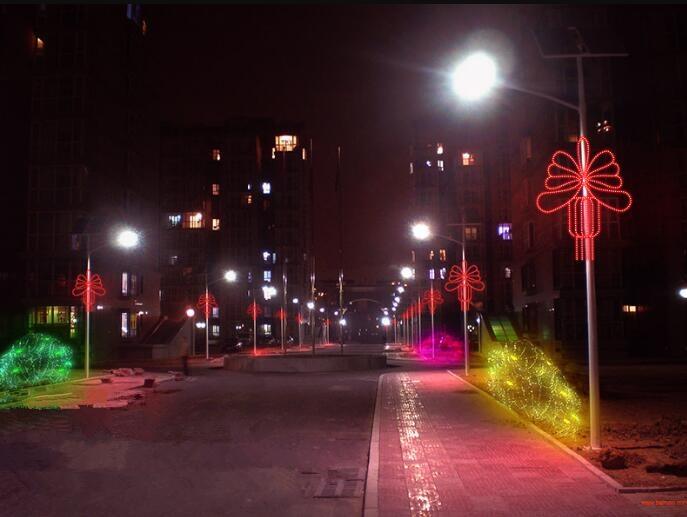 ͟ ȫµz͟2015͟@ֲƺ