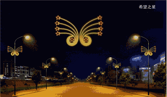 ȫ״(ji)ϵ͟ЇY(ji)\