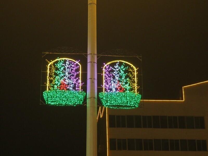 gȴ͟_gȴ͟led·U͟lϲw