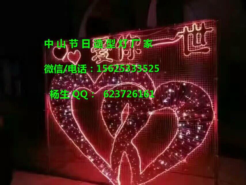 ß⹝  ⹝͟  ͟ ⹝S