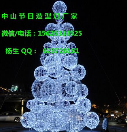 ß⹝(ji)  ⹝(ji)͟  ͟ ⹝(ji)S