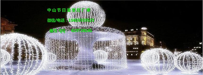 l(f)߸Ь r(sh)и߸Ь ͸߸Ь