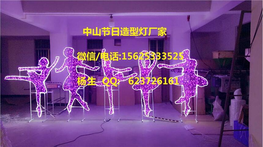 ·UЇY-@b\-^֟ЧD