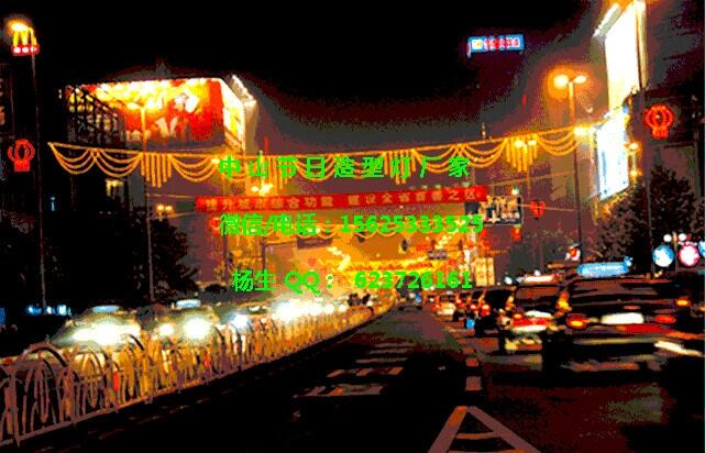 led֟|ledˇg(sh) |ledֵ(ji)՟