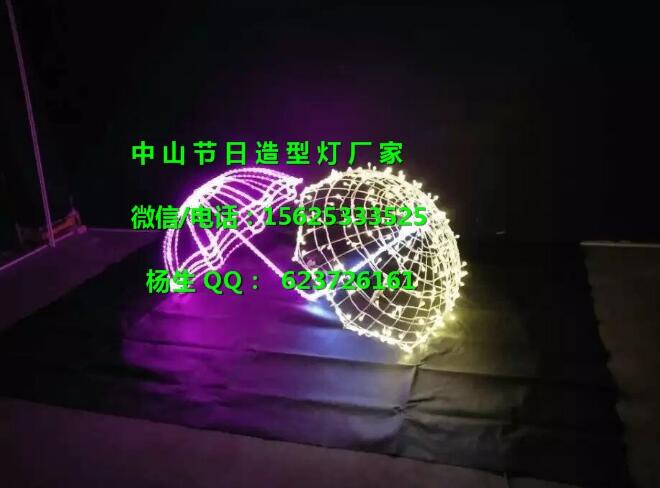 (ji)LED·U͟ õhUb ^(gu)֟