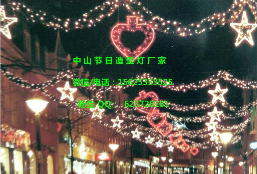 СLED·Uͬ͟ĽYB Ub \