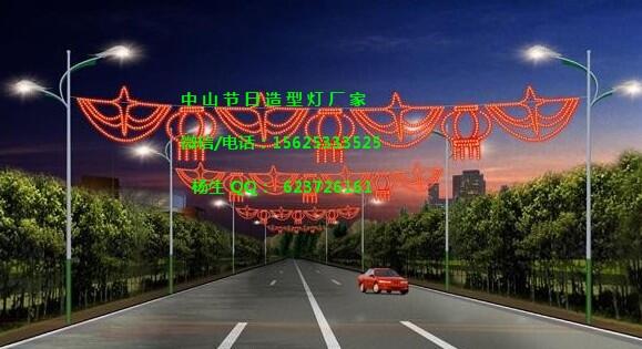 (ji)LED·U͟ ů_Ub ^֟