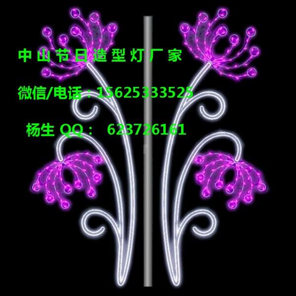 \ LED\ Ub ֵ·ʟ ȸ_