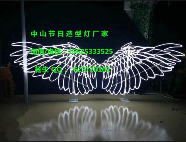 ˇLED·U͟ ףUb ЇY(ji)