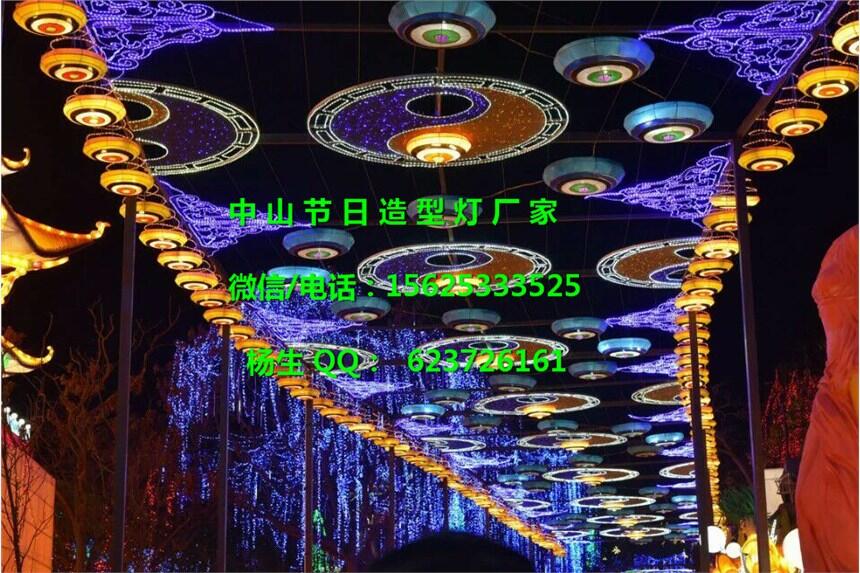 LED·U͟ ͬķٽY(ji)Ub ^֟