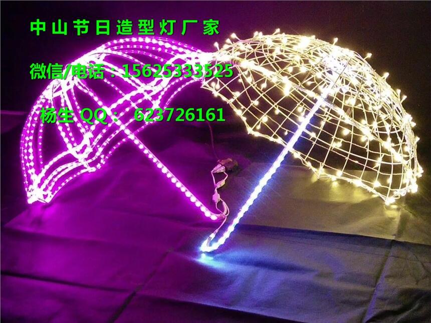 2018ʥQ͟ʥQbƷ ʥQƷr