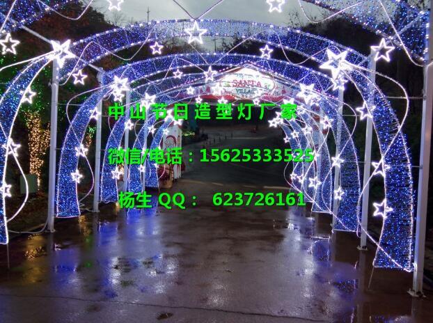  b͟ ʥQ(ji)͟ ʥQ(ji)¹b