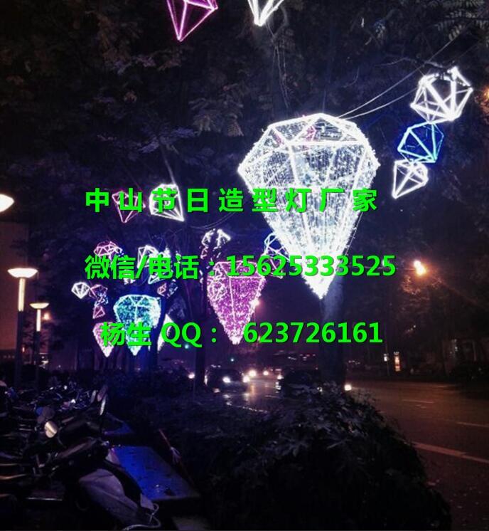 G ʥQbh(hun)ʥQ͟ FˇFˇ¹FʥQ͟