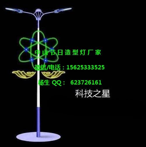 ·Ub·U͟ЈʥQb