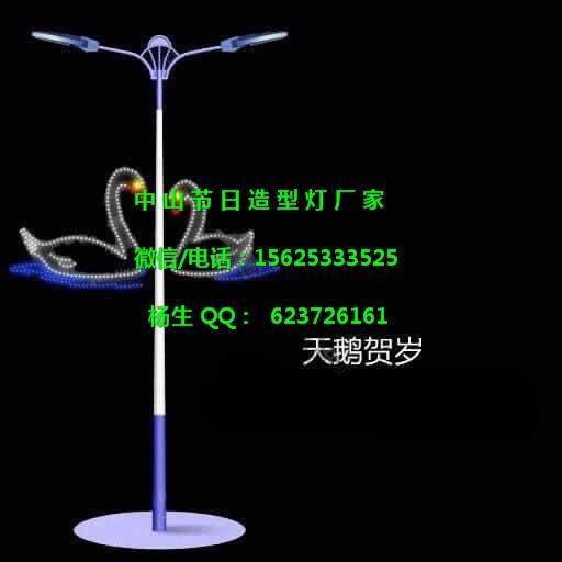 ˇSʥQѩ͟ 3DʥQb ʥQѩ͟