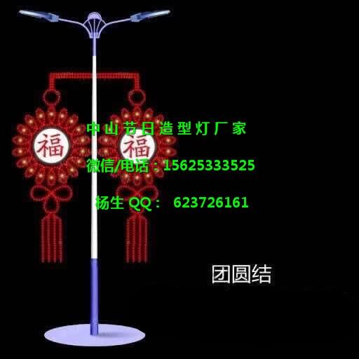 (yng)ˇLED Uѩ͟bDƬ