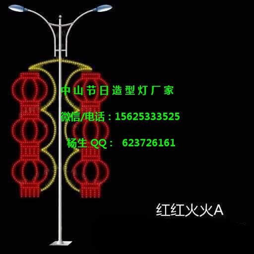 2017(mng)^֟⹝(ji)͟- ǱP·U̼͟