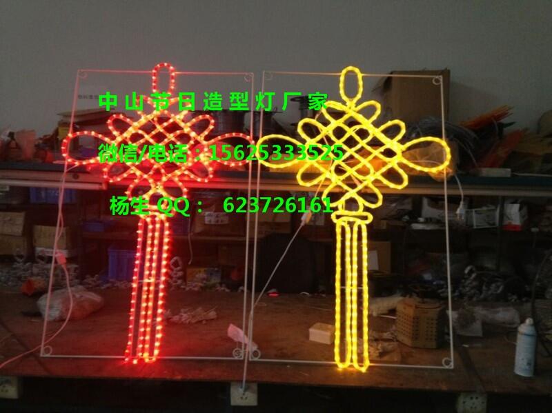 Slϲc\/﹝/ʥQʟ/ͻ...