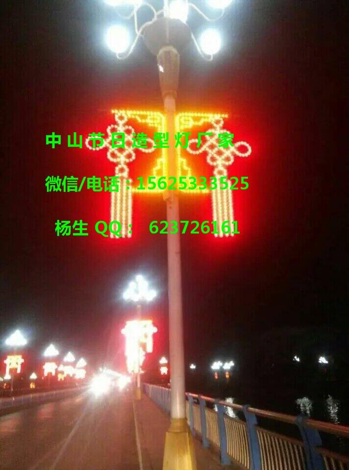 Sҹ(yng)(ji)b/ʟʥQ/xӆ