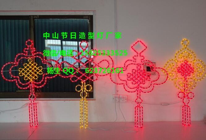 Sҹ(yng) LEDʥQbLEDϲc͟/Y͟