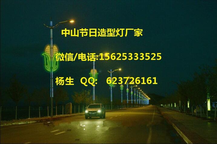 Ї(gu)Y(ji)S/LEDЇ(gu)Y(ji)/LEDЇ(gu)Y(ji)