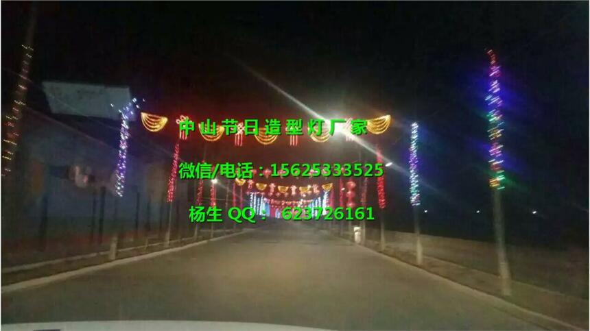 U͟_Ub͟|led·Ub|ϰl(f)