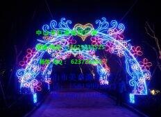 LED^֟/LED/LED֟/LEDM֟