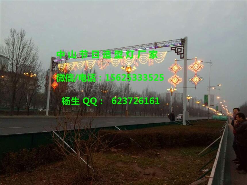 ֵ LED ^(gu)֟ ֟ M֟ 