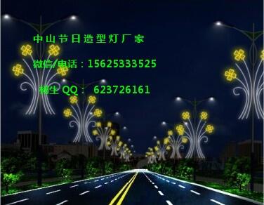 ̘Iֲʟнֲʟ늾Uʟ·Uʟ